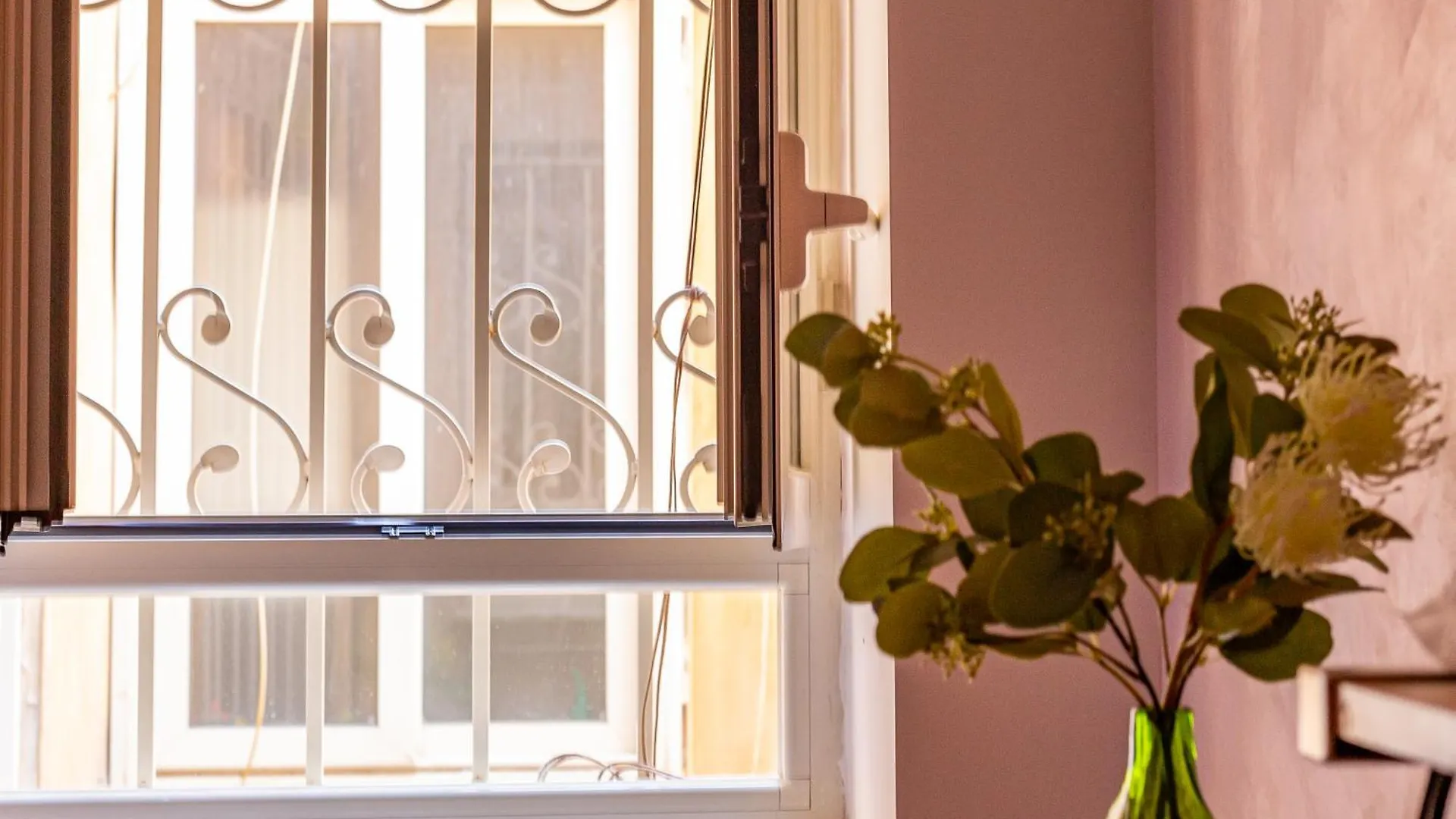 Iflat Bright & Comfortable Navona Apartment Roma